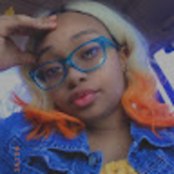 canaya_h